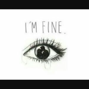 Meet your Posher, Lily