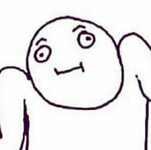 Meet your Posher, Hailey