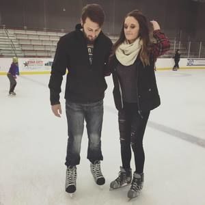 Meet your Posher, Annie