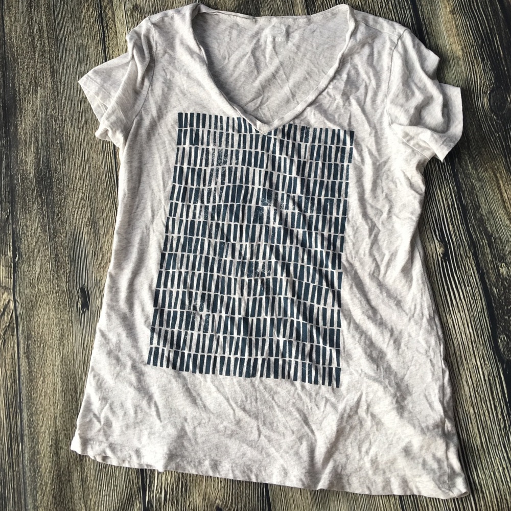Old navy size small