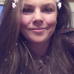Meet your Posher, Melinda