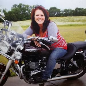 Meet your Posher, Jean