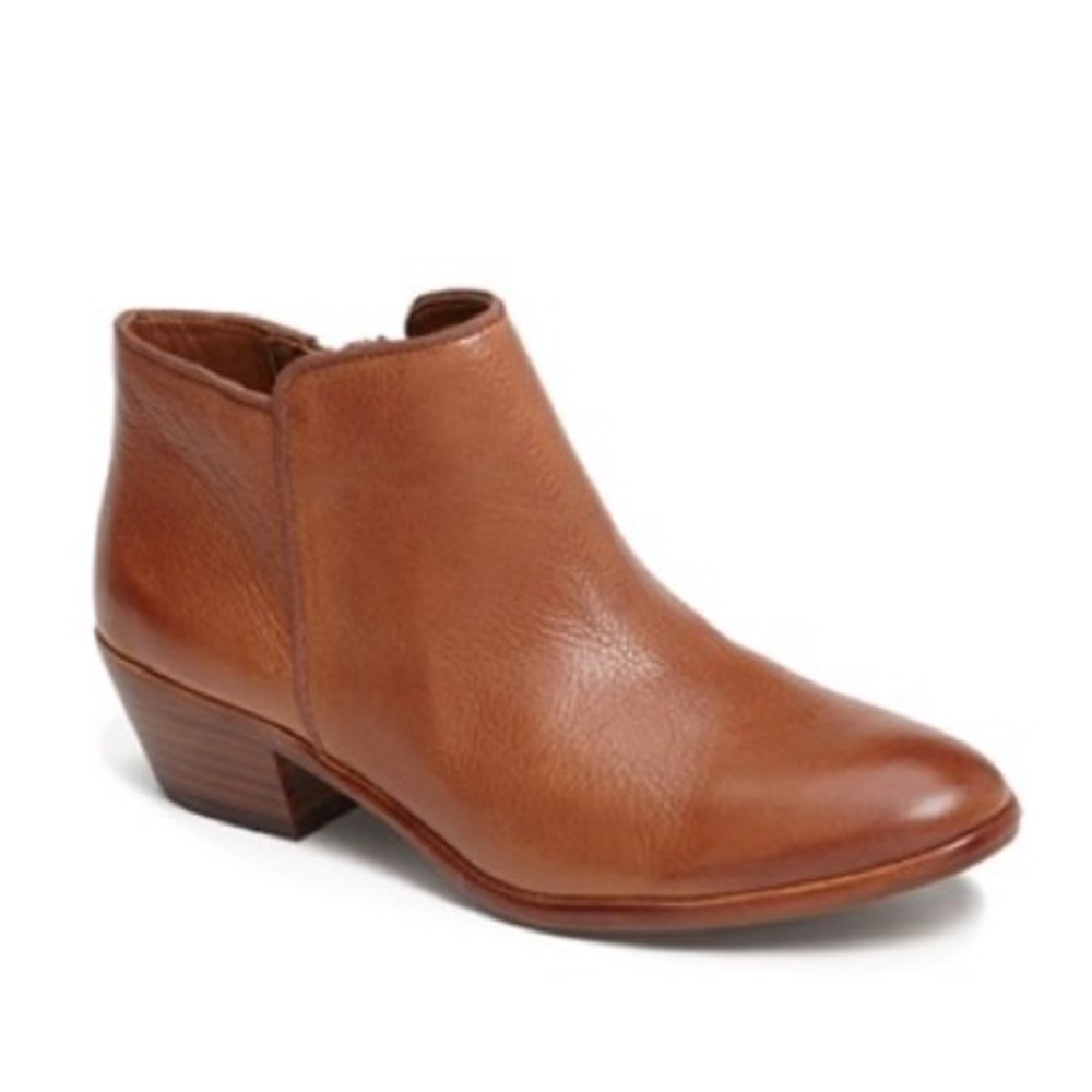 Sam Edelman 'Petty' Chelsea boot