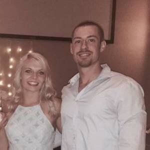 Meet your Posher, Adam