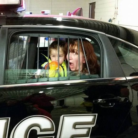 Meet your Posher, Dana - Picture 1 of 1