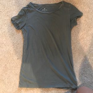 American Eagle Tshirt