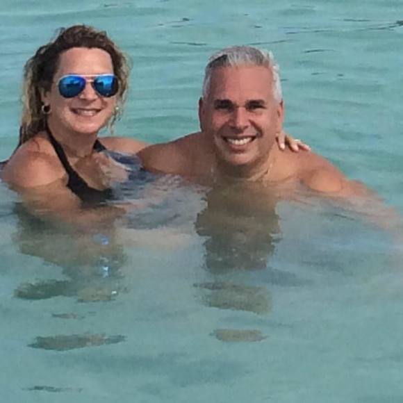 Meet your Posher, Gerlin - Picture 1 of 1