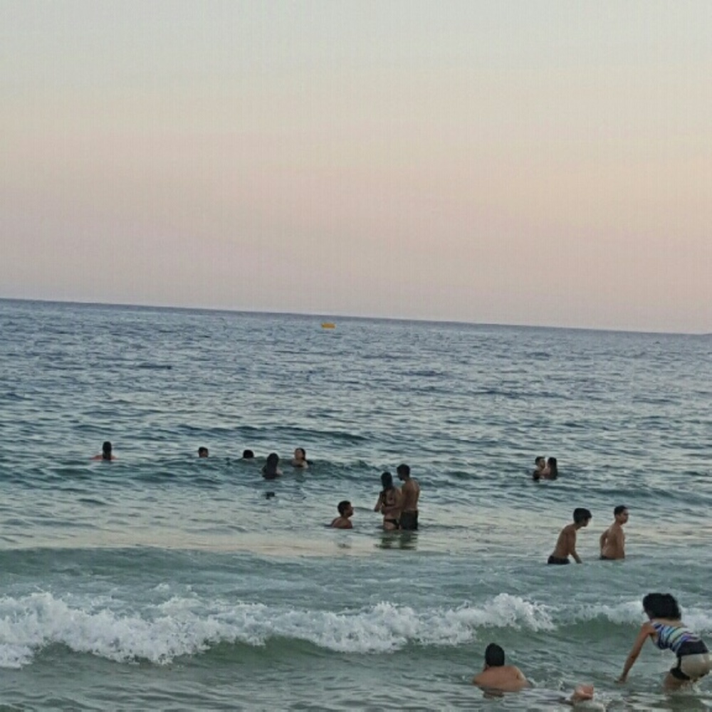 Meet your Posher, Shubha