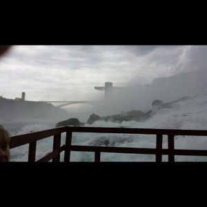 Meet your Posher, Brice