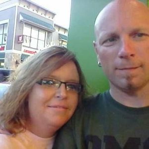 Meet your Posher, Jena