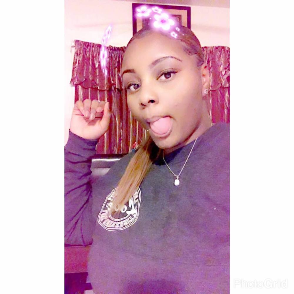 Meet your Posher, Prįncess