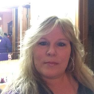 Meet your Posher, Sheila