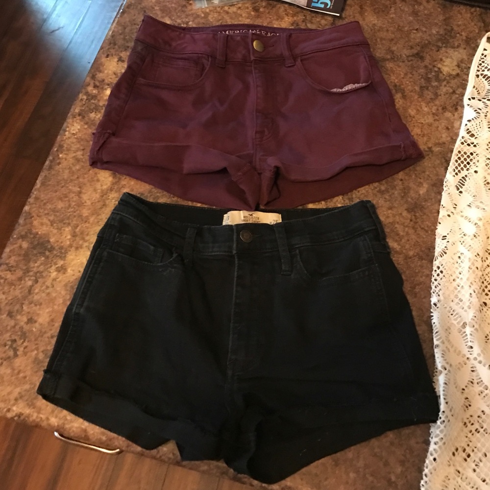 BUNDLE SALE ‼️‼️‼️