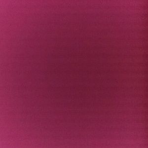 Meet your Posher, Monique