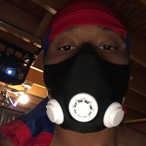 Meet your Posher, Kendall