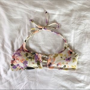 Midori peony mau loa