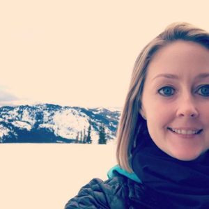 Meet your Posher, Dawn