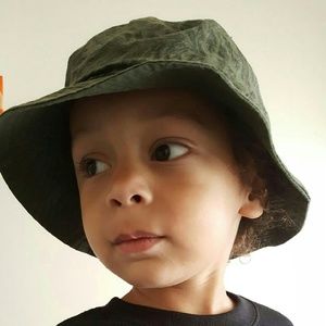 Meet your Posher, Robyn