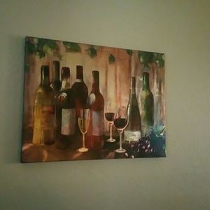 Meet your Posher, Delynne