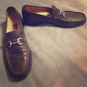 colehaan men's 12M.