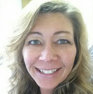 Meet your Posher, Jenny