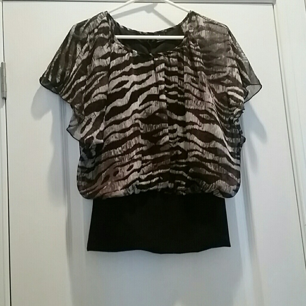 Top