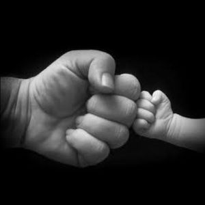 Meet your Posher, Aracely