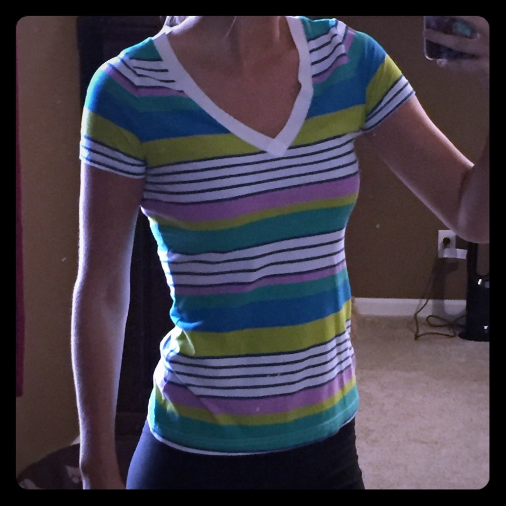 Mossimo supply Company size medium