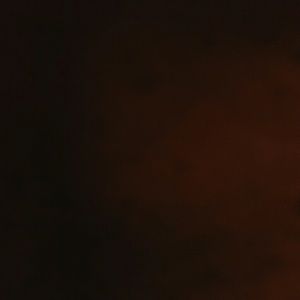 Meet your Posher, Eduardo