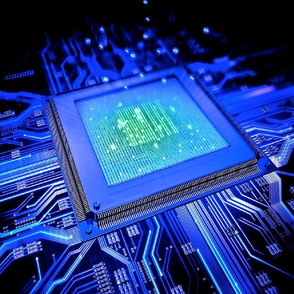 Meet your Posher, Amber - Picture 1 of 1