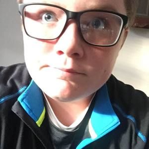 Meet your Posher, Noah