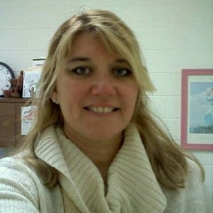 Meet your Posher, Traci