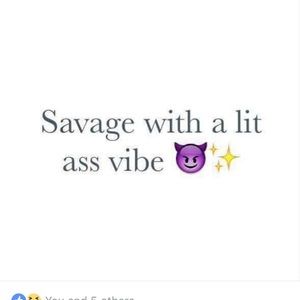 Meet your Posher, Otha