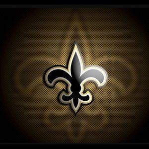 Meet your Posher, Dee