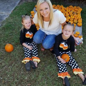 Meet your Posher, Kara