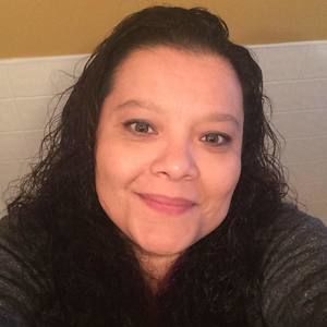 Meet your Posher, Susanna