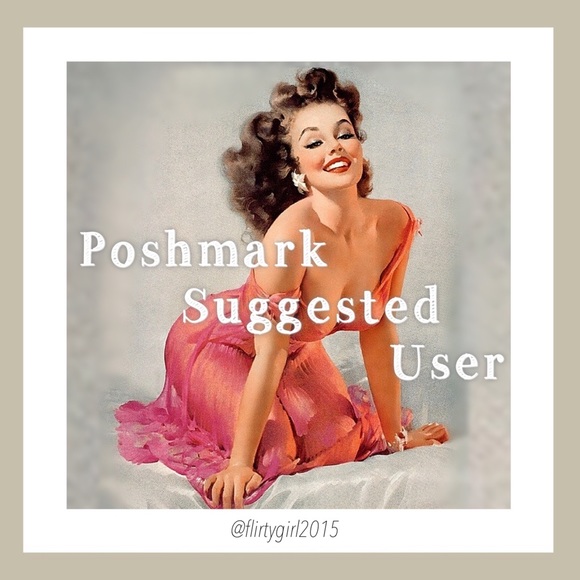 Other - 🎊💃🏻🥂💕💋✨🎊💃🏻🎉💕