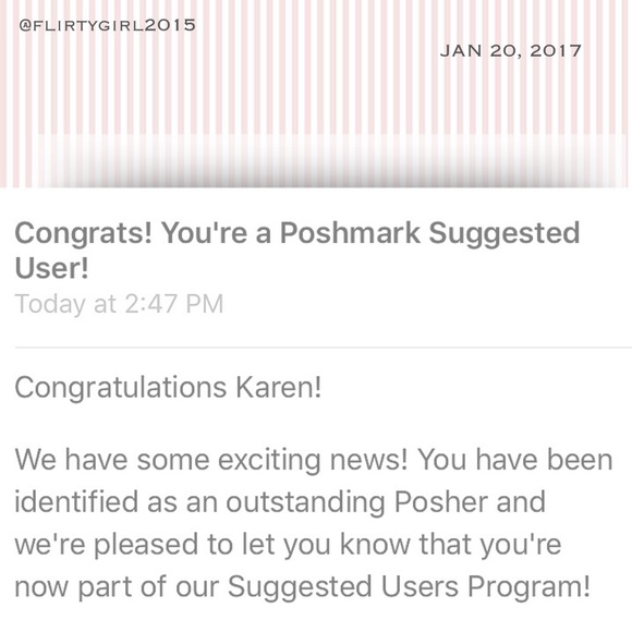 πππ»π₯ππβ¨πππ»ππ - Picture 2 of 2