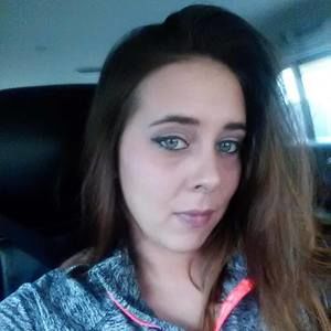 Meet your Posher, Hope