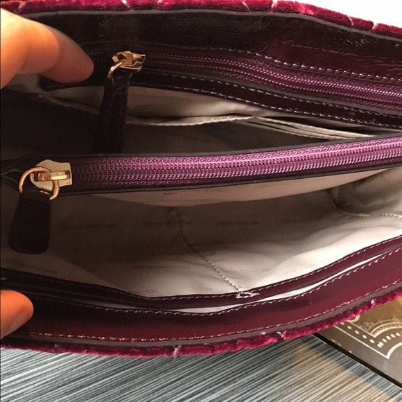 Micheal Kors - Picture 4 of 4