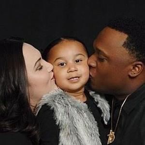 Meet your Posher, Kaitlin