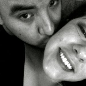 Meet your Posher, Erick