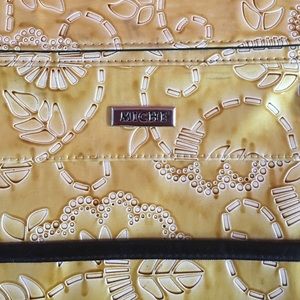 Miche Interchangeable tote