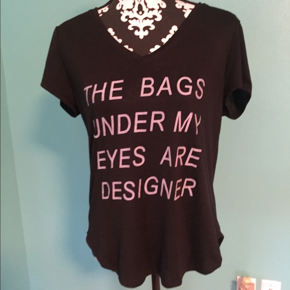 Super cute shirt