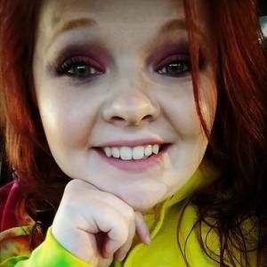 Meet your Posher, Ashley nichole