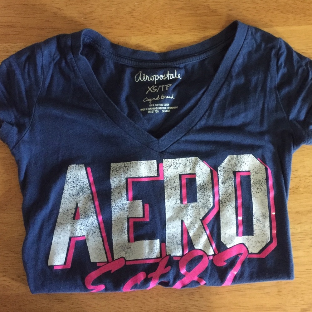 Aeropostale T-Shirt