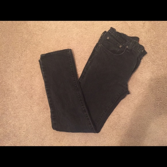 Arizona Jean Company Other - place an offer