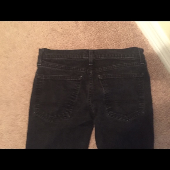 place an offer - Picture 2 of 4