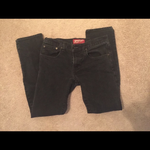 place an offer - Picture 3 of 4