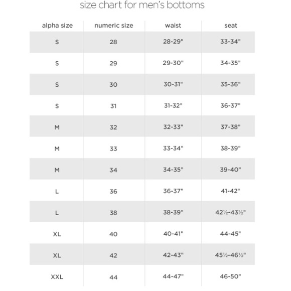 place an offer - Picture 4 of 4